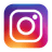 Instagram Logo